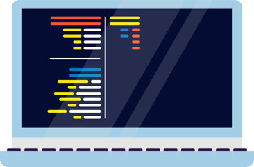 Computer Programming Coding