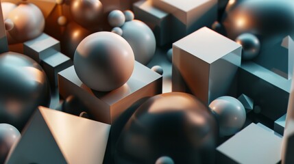 Aufkleber - A colorful pattern of shining light bulbs, arranged in a repetitive and energetic design. Close-up photo with clean background