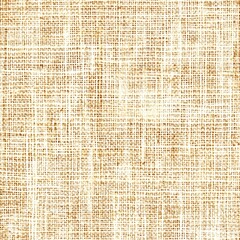 Wall Mural - Abstract Brown Grid Texture