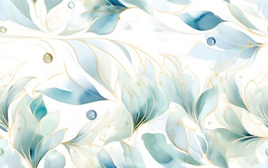 abstract background  pattern