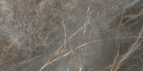 Wall Mural - gray marble stone texture background