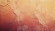 © Влада Яковенко - Gradient from pale peach to warm terracotta, with a smooth, earthy texture that feels natural and grounding, ideal for organic or rustic designs, 4K hyperrealistic photo.