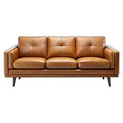 Wall Mural - sofa