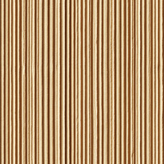 Brown cardboard texture.