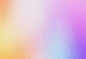 Gradient particle texture background	
