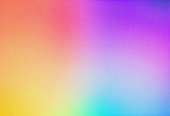 Gradient particle texture background	
