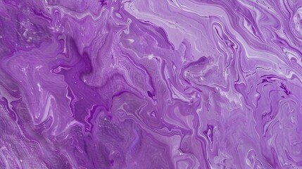 Wall Mural - royal_purple_background_with_marbled_texture_