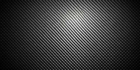 Carbon fiber background with a sleek black texture, carbon fiber, background, black, texture, material, weave