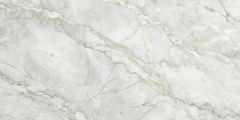 Poster - Marble texture of the stone light gray, marble, texture, stone, light gray, elegant, natural, abstract, background