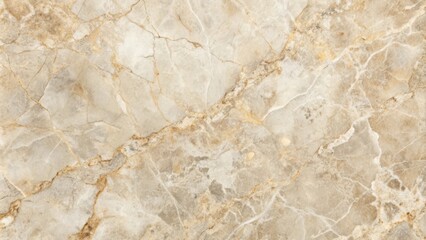 Aufkleber - Marble texture with gray-beige color and cracks and spots , marble, texture, gray, beige, cracks, spots, stone, background