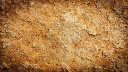 Aufkleber - Aesthetic stone grunge texture with rough surface and weathered look