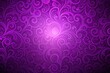 © Andaman - Abstract purple wallpaper with swirling patterns and gradients, purple, wallpaper, abstract, texture, modern