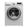 © Jayk - PNG washing machine isolated on transparent background
