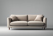 © FrameFinesse - Collection of modern sofa