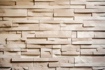 Wall Mural - stone wall texture