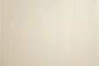 © Teo - background