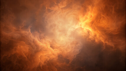 fire and flamessky, abstract, cloud, fire, smoke, light, clouds, blue, sun, dark, flame, orange, red, storm, hot, color, explosion, moon, nature, night, motion, texture, backgrounds, art, fog