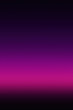 © EdvvinStudios - Abstract purple gradient background blending from black to magenta