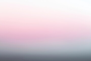 Wall Mural - abstract pastel pink and grey gradient background creating soft delicate design