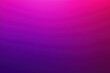 © EdvvinStudios - Abstract vibrant purple gradient background blending colors