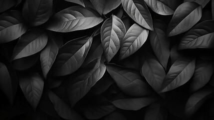 background, natural, garden, tropical, photo, peaceful, park, outdoor, macro, light, life, shadow, green, forest, earth, decorative, creation, nature, dark, leaf, flat, up, zen, screen, symbolic, divi