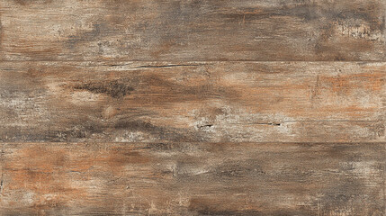 Wall Mural - Vintage wood texture background. old wood texture background.