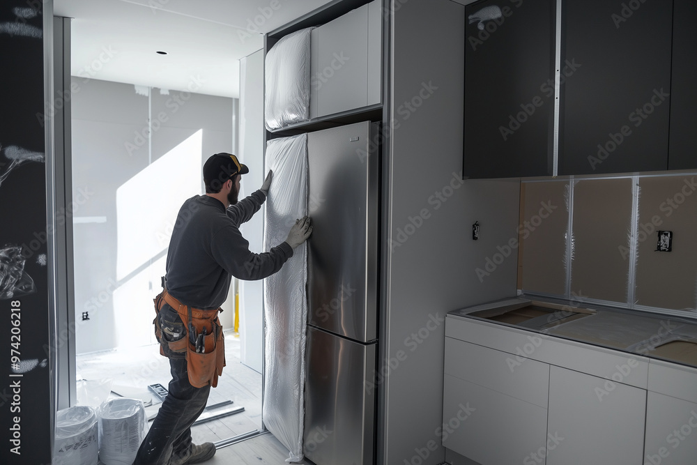 75 Home Design Ideas You'll Love - March, 2026 | Houzz