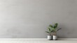 © PikePicture - sleek modern wall background