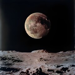 moon-landscape-astronomy-outdoors
