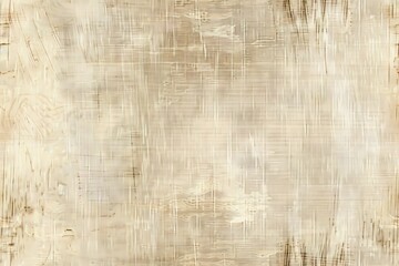 A seamless, abstract background with a beige and brown color palette, featuring a unique woven pattern.