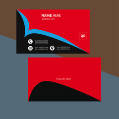 modern design template