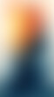 © Sirichai Puangsuwan - Abstract background in a minimalist style. Soft, fluid washes of color blend seamlessly,
