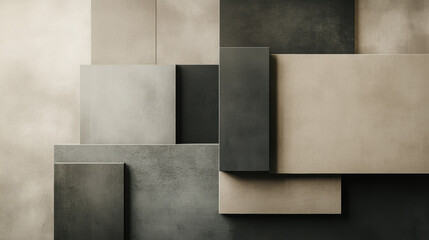 Wall Mural - Abstract Texture Background.