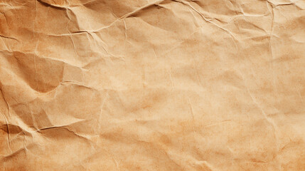 old paper texture