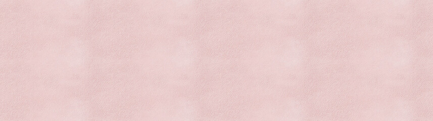 Wall Mural - a seamless, pink grainy texture with a subtle and refined look, designed for use in modern design materials