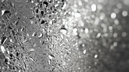 Wall Mural - abstract background with space for text