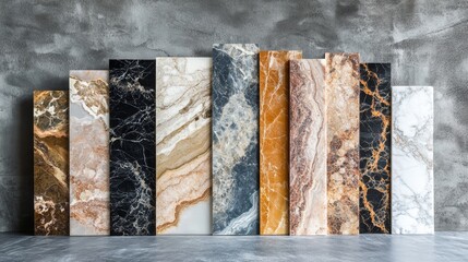 Wall Mural - Marble natural stone marble and quartz stone granite marble blocks for sale