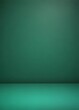 © Nipon - A dark green background with a gradient effect, creating a sense of depth and space.