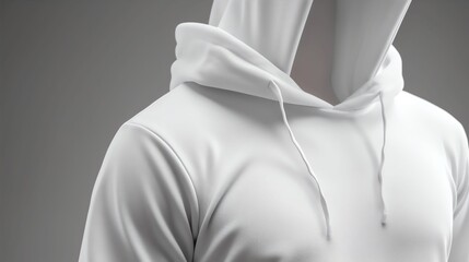 t shirt hoodie mockup,4k, Ultra realistic, Details Texture, white background