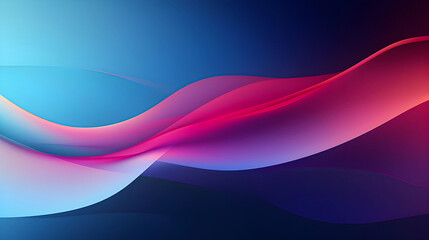 photo abstract colorful background with waves. abstract background colorful smooth waving texture