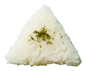 Poster - PNG Onigiri food freshness weaponry.