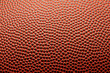 © grey - Ball surface, basketball, american football ball, rugby ball