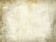 © Spot Decor - Vintage Canvas Texture with Distressed Textured Background, Canvas, Texture ,Background
