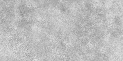 Wall Mural - Gray grunge background with cement floor texture design .concrete gray rough wall background texture .Vintage seamless concrete floor grunge vector background .