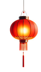 red lantern