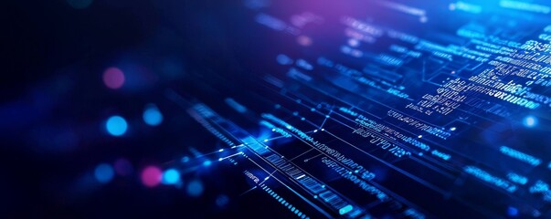 Develop a custom issuetracking system for faster resolution