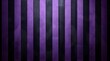 © Creative Art7 - Black and purple striped background with stripes