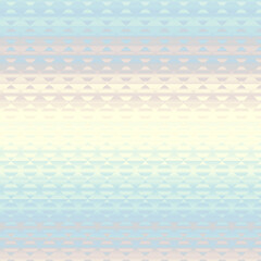 Aufkleber - Abstract pastel colors gradient. Pastel colors background. Technology background.