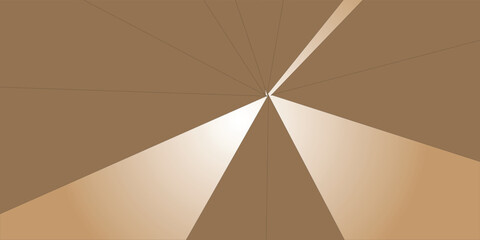 light multicolor, rainbow vector layout with set of colors. illustration with set of spectral palett