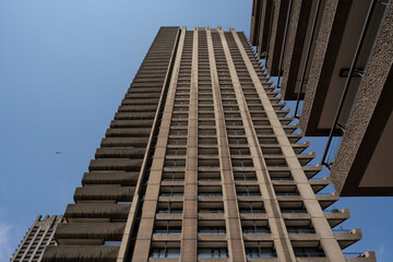 Barbican 